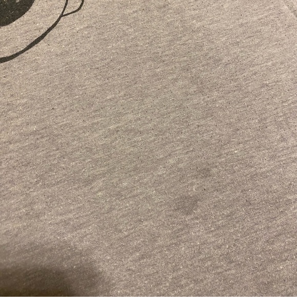 DISNEY Minnie Mouse t-shirt - Picture 5 of 5